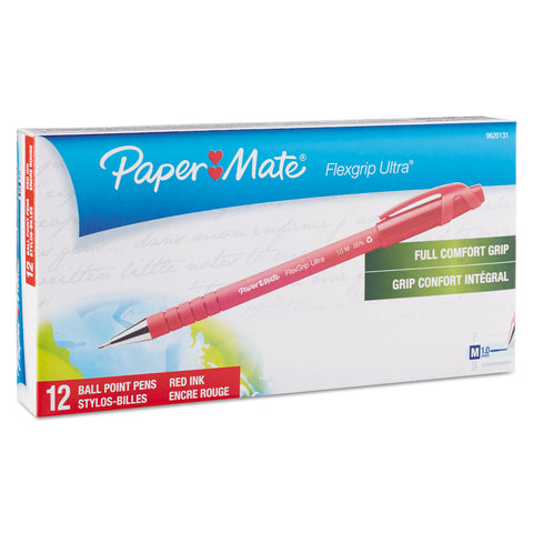 PAP9620131
