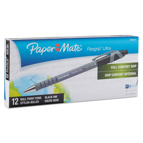 PAP9580131