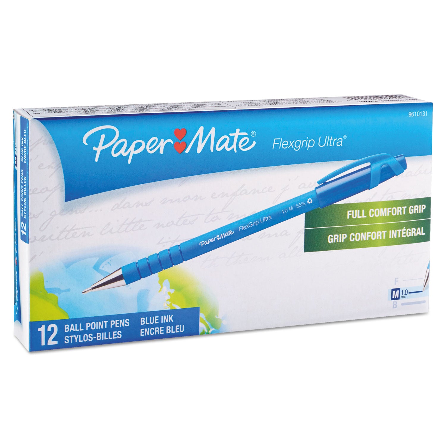 PAP9610131