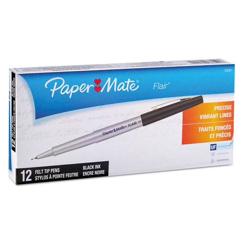 PAP8330152