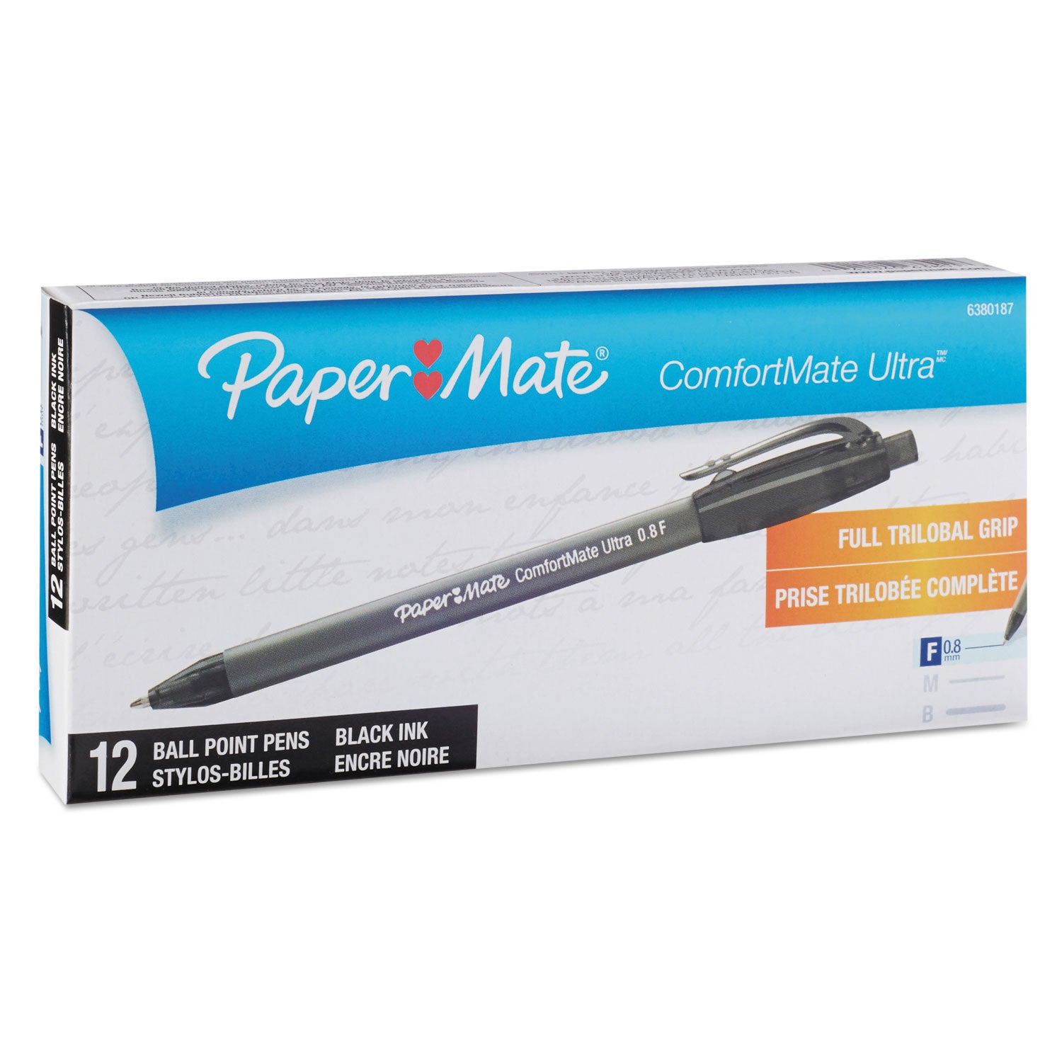 PAP6380187