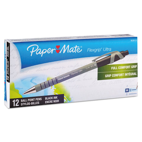 PAP9530131