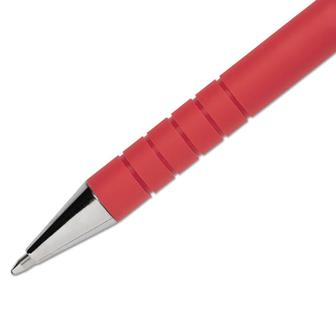 PAP9620131