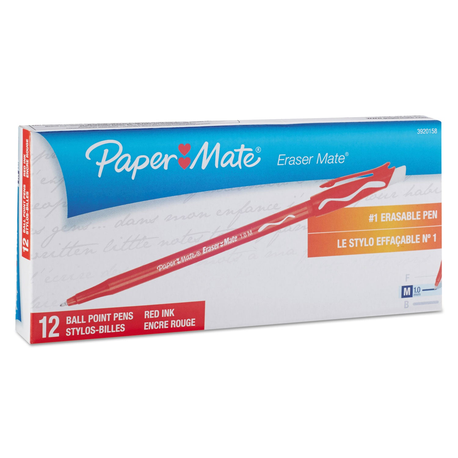 PAP3920158