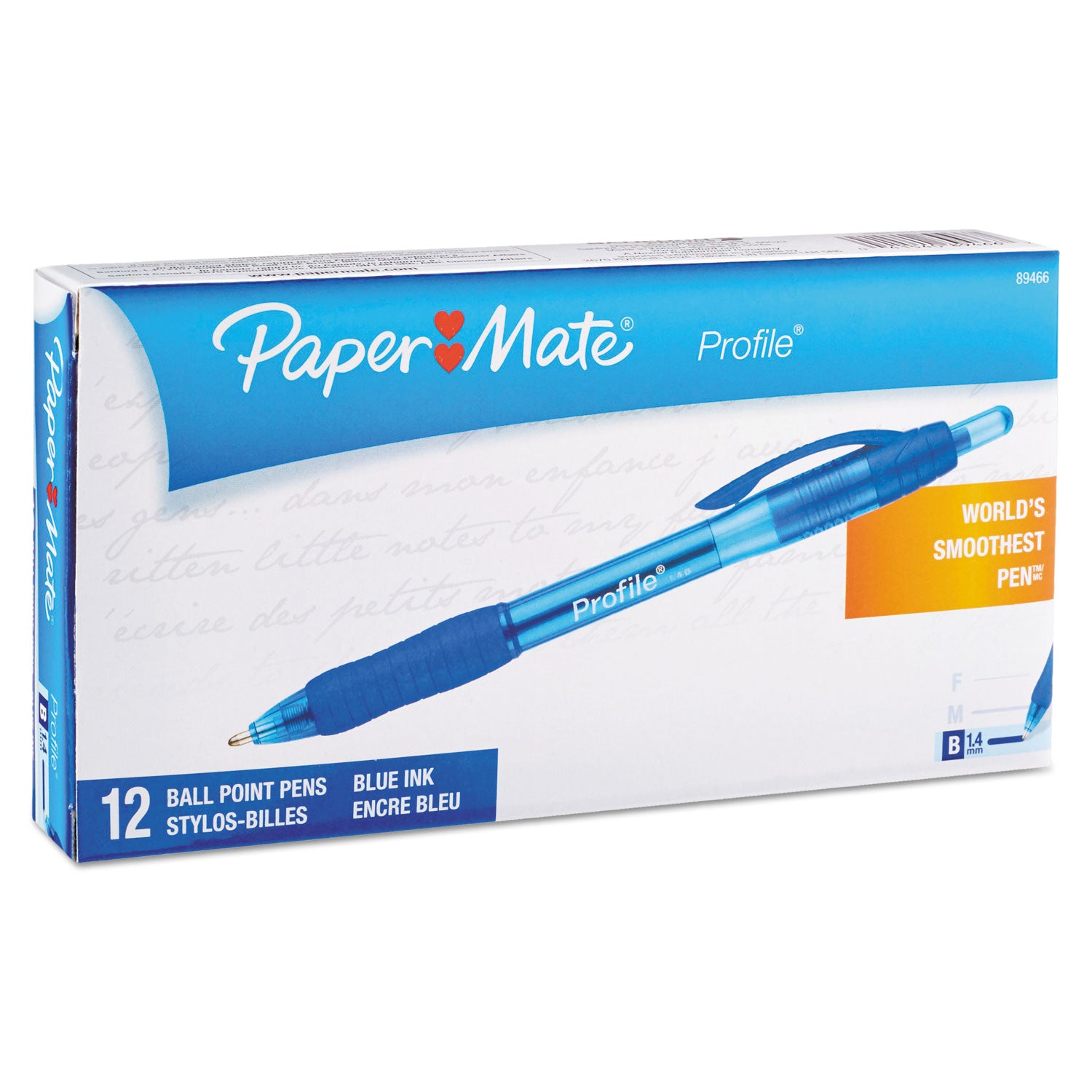 PAP89466A