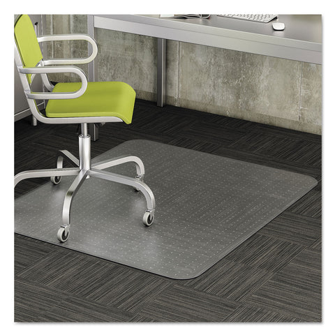 DEFCM13113