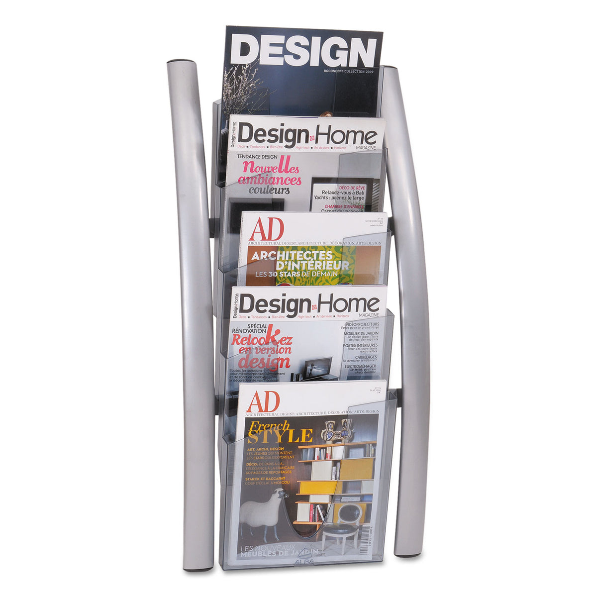 ABADDICE5M