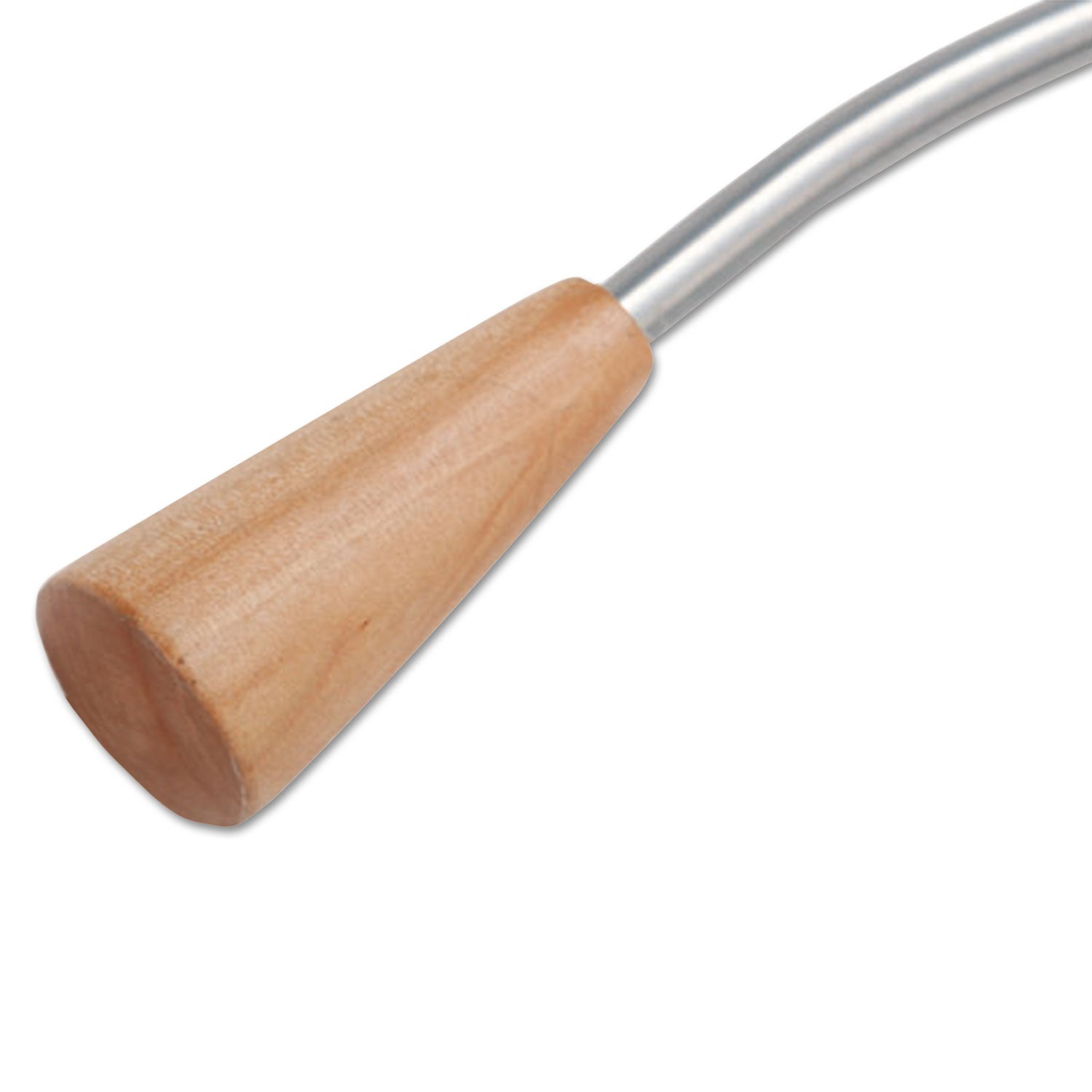 ABAPMCIN6