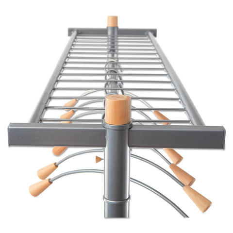 ABAPMLUX6