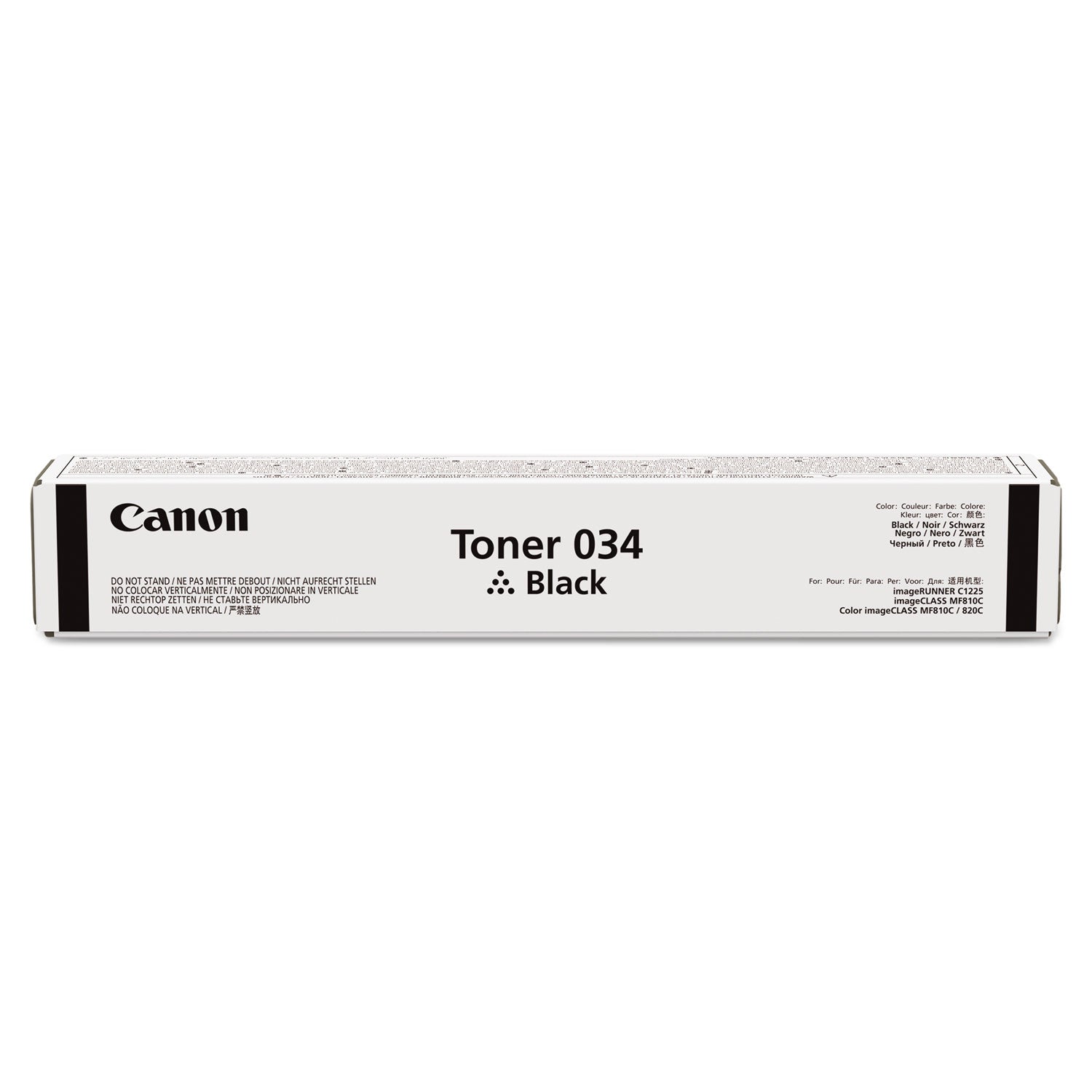 CNM9454B001