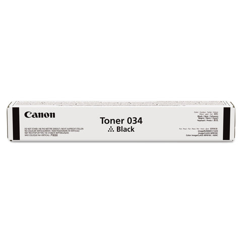 CNM9454B001