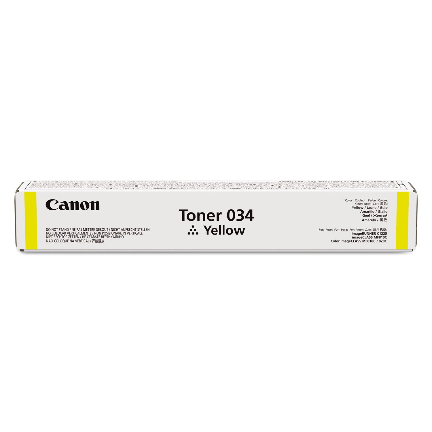 CNM9451B001