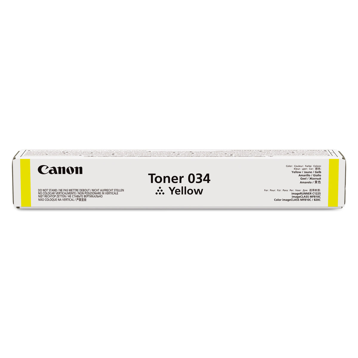 CNM9451B001