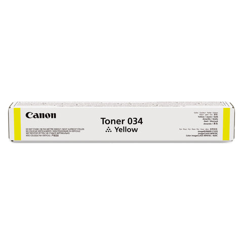 CNM9451B001