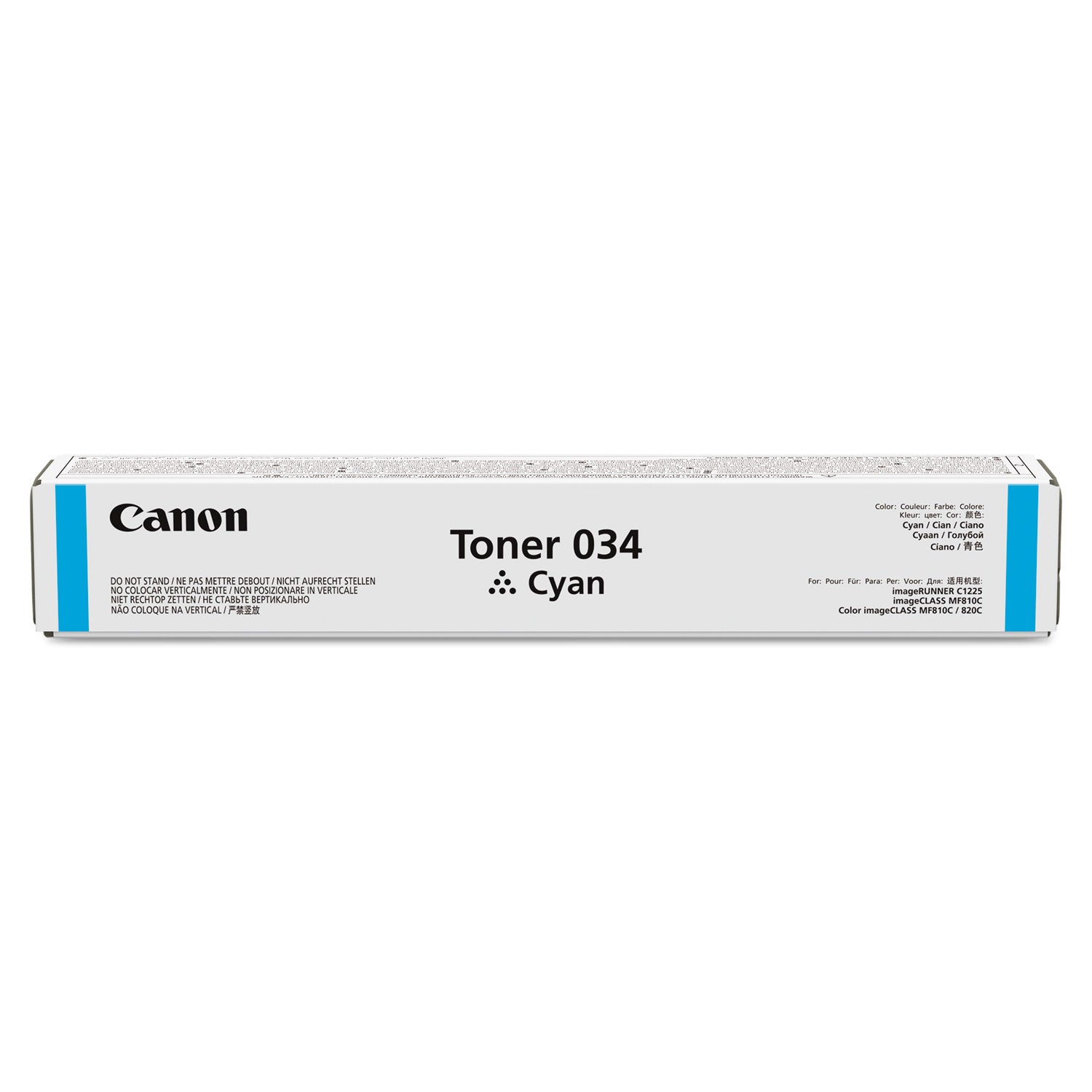 CNM9453B001