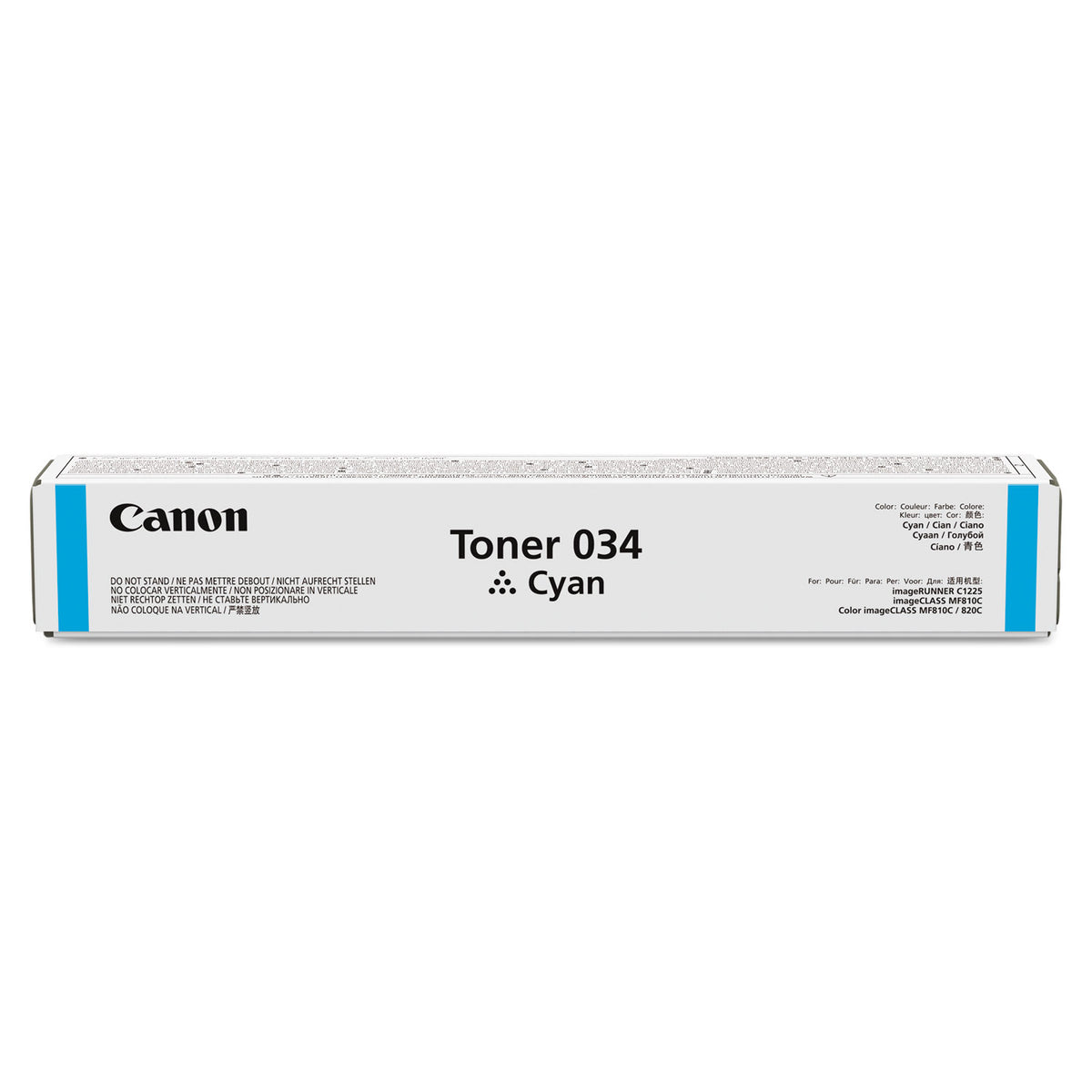CNM9453B001