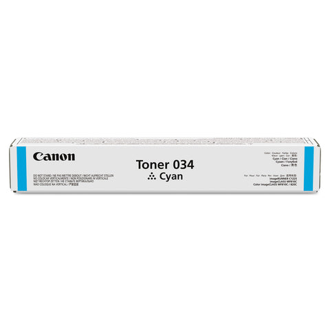 CNM9453B001