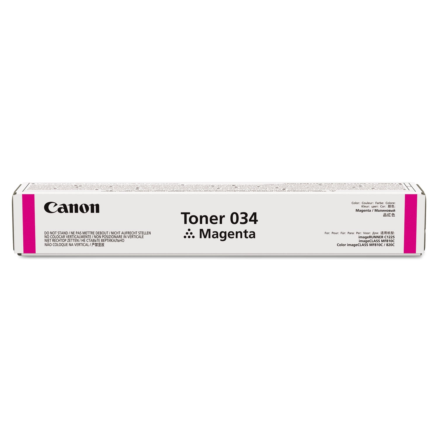 CNM9452B001