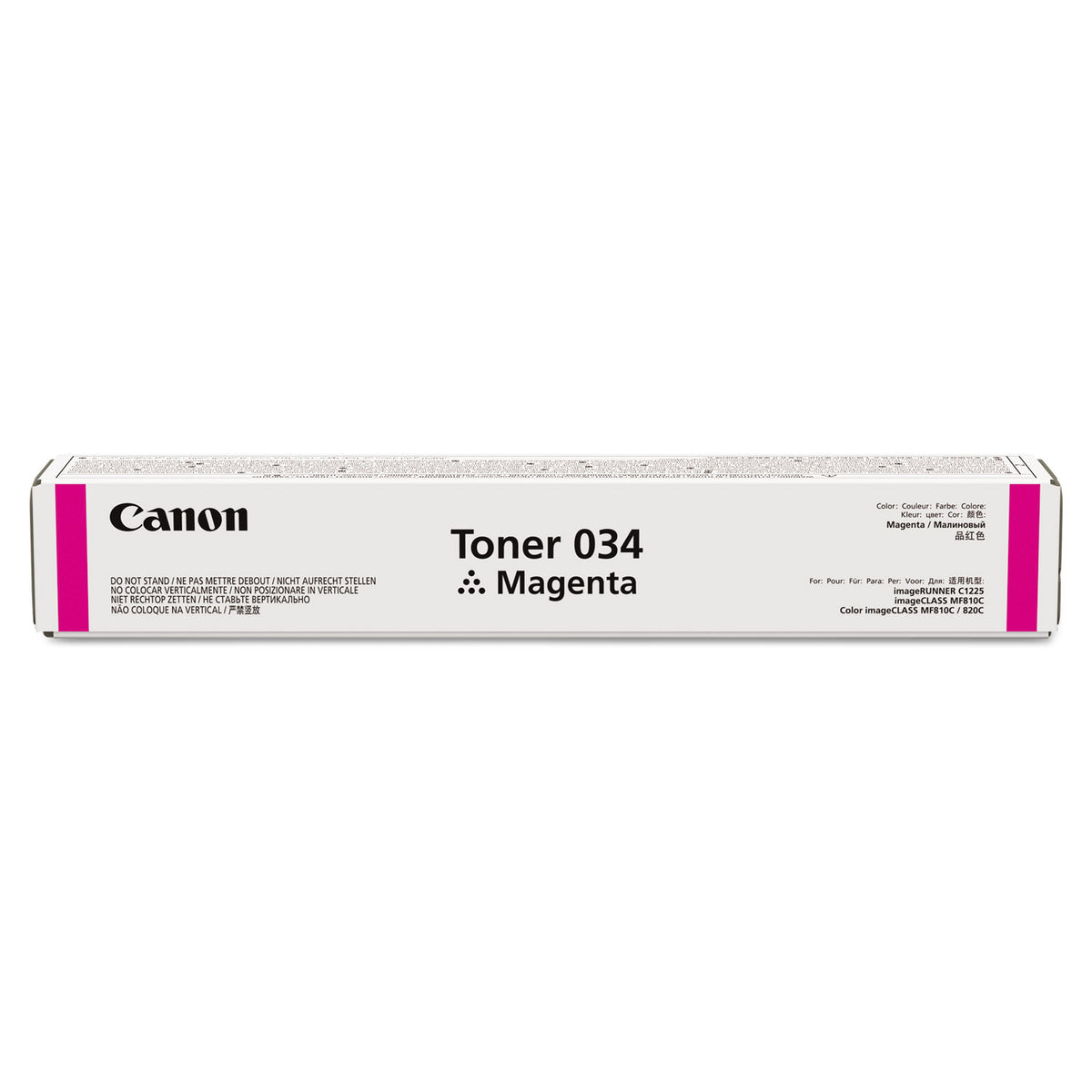 CNM9452B001