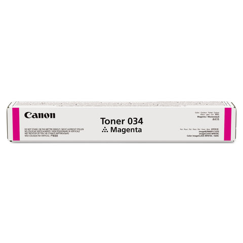 CNM9452B001