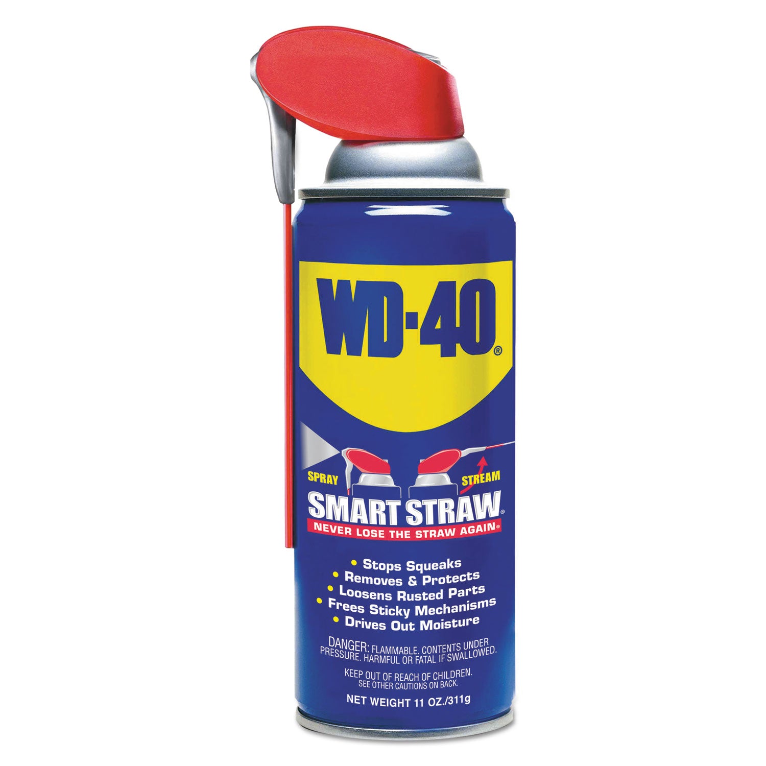 WDF490040