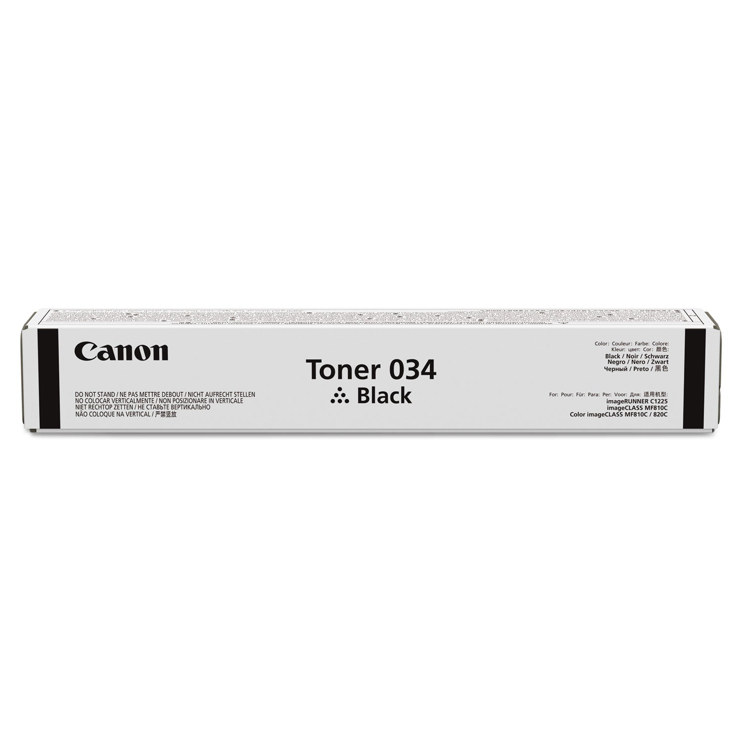 CNM9454B001