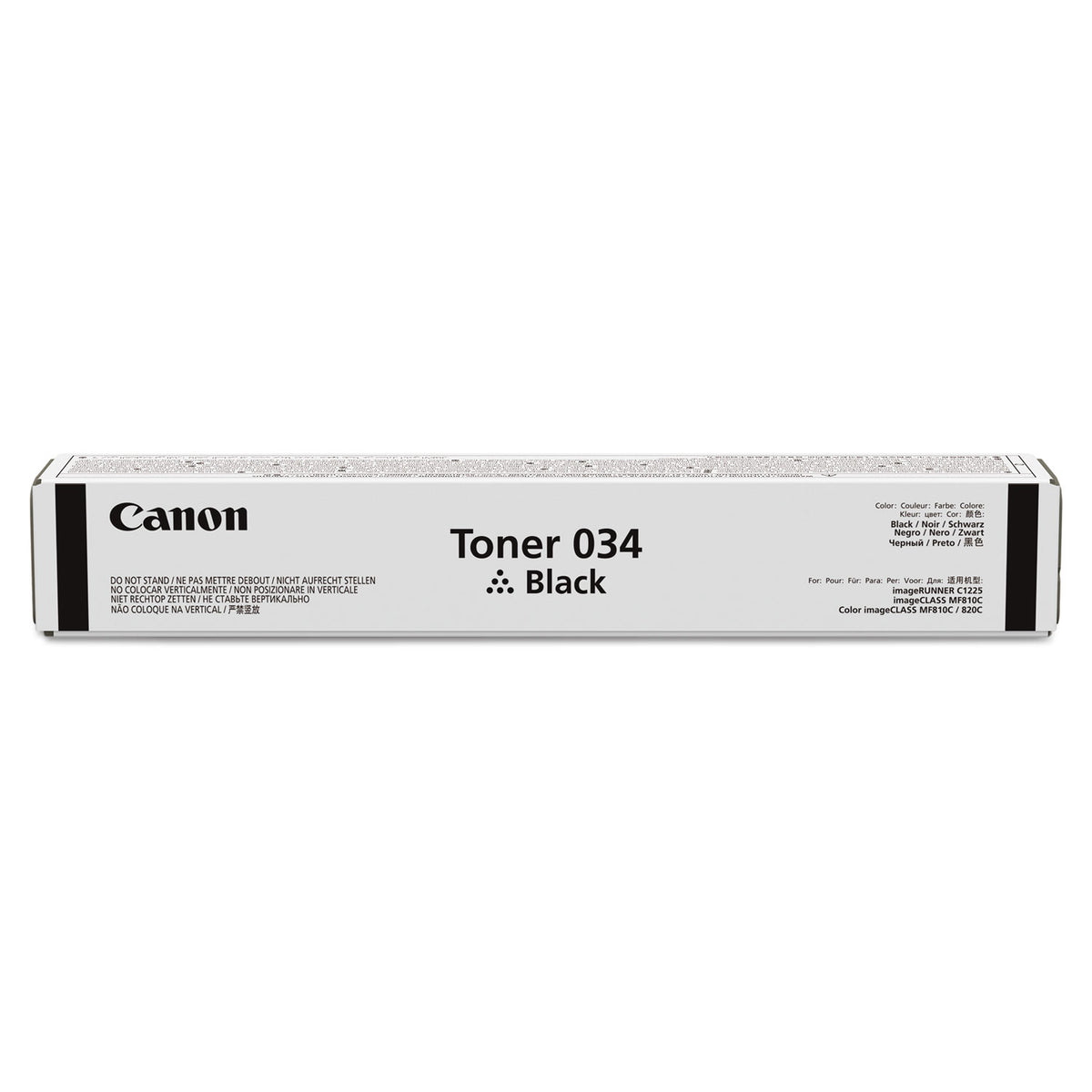CNM9454B001