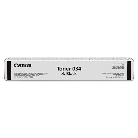 CNM9454B001