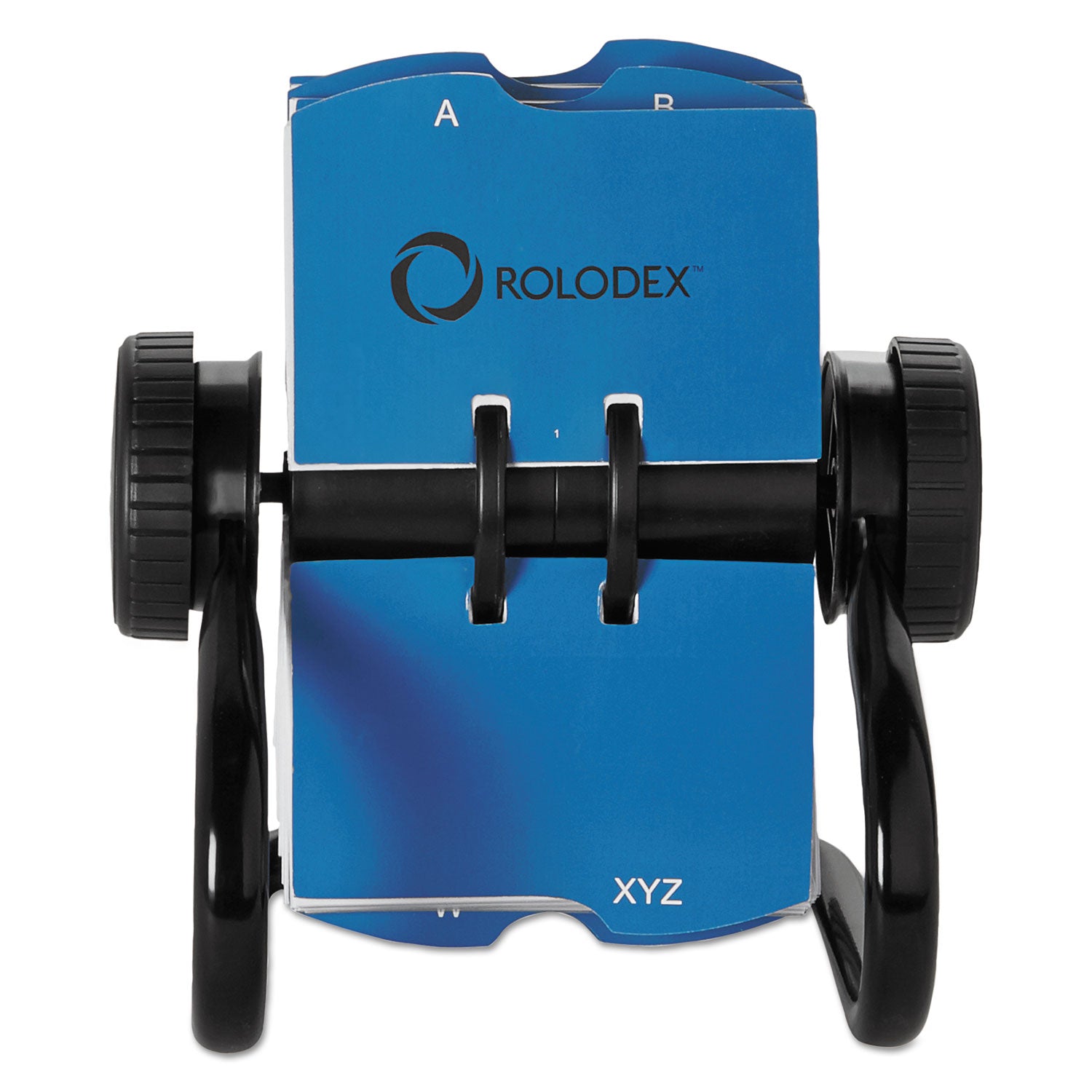 ROL67236