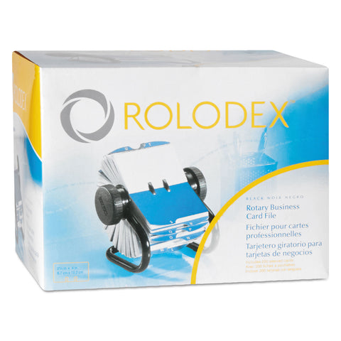 ROL67236