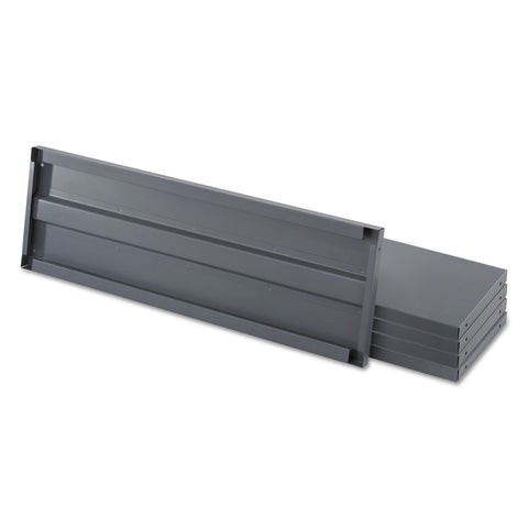 SAF6266
