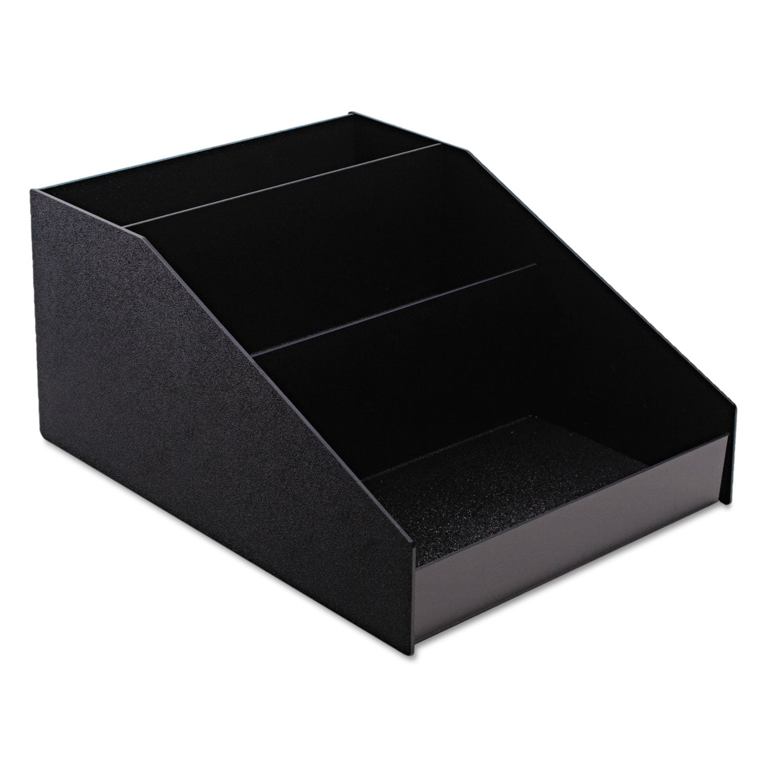 VRTVFCC-1200