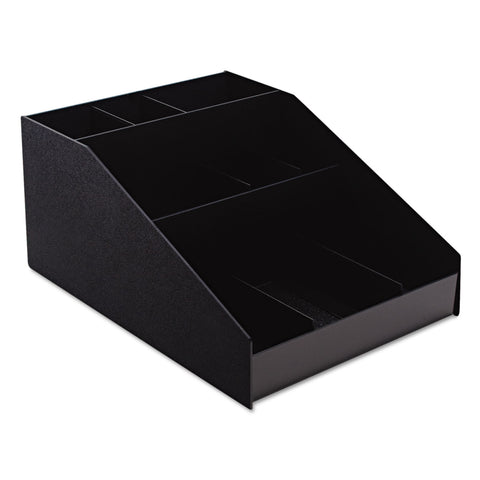 VRTVFCC-1200