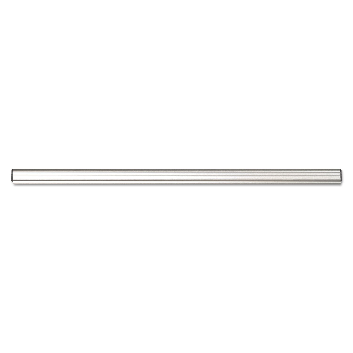 AVT1025