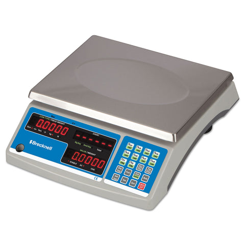 SBWB140