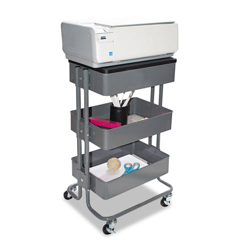 VRTVF51025