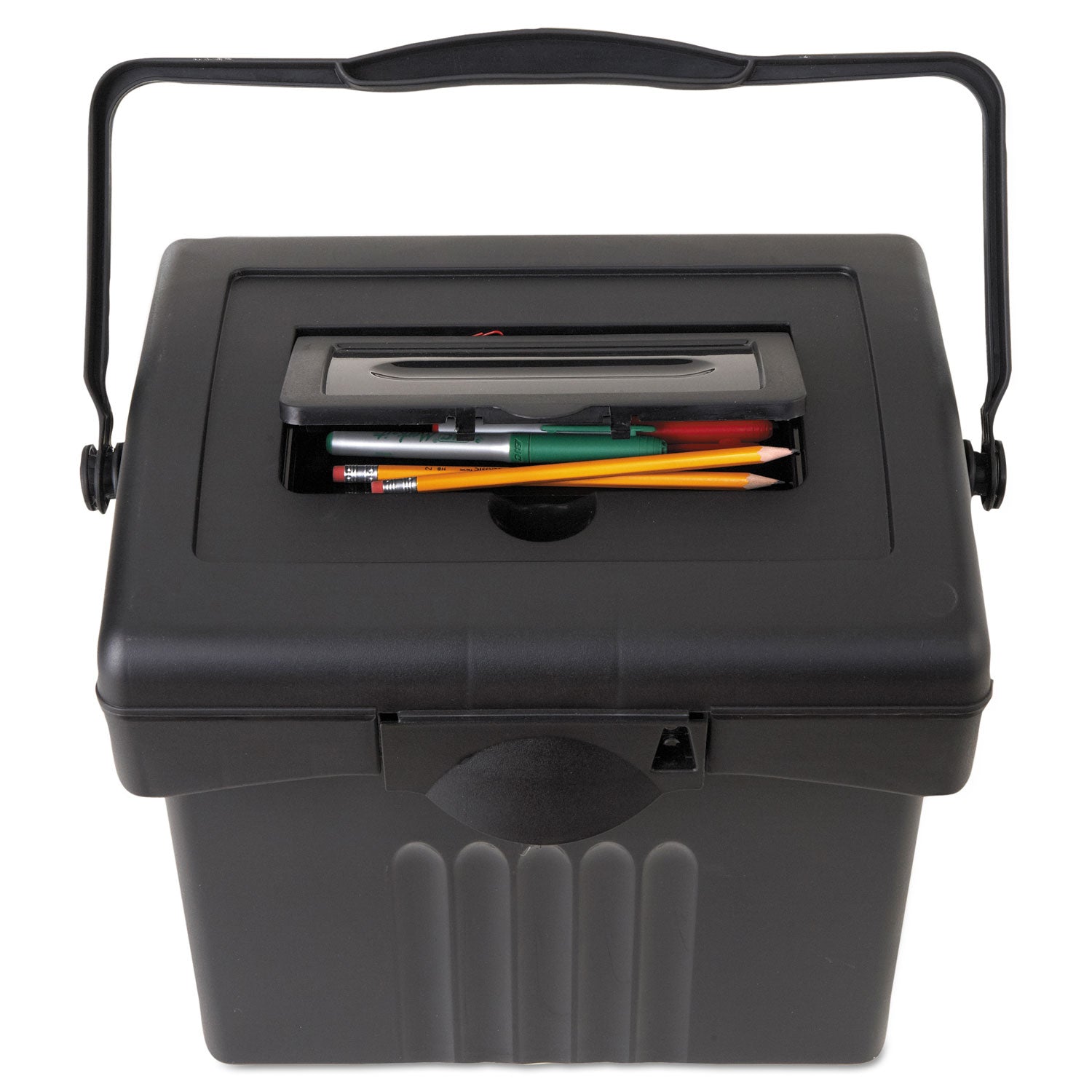 STX61502U01C