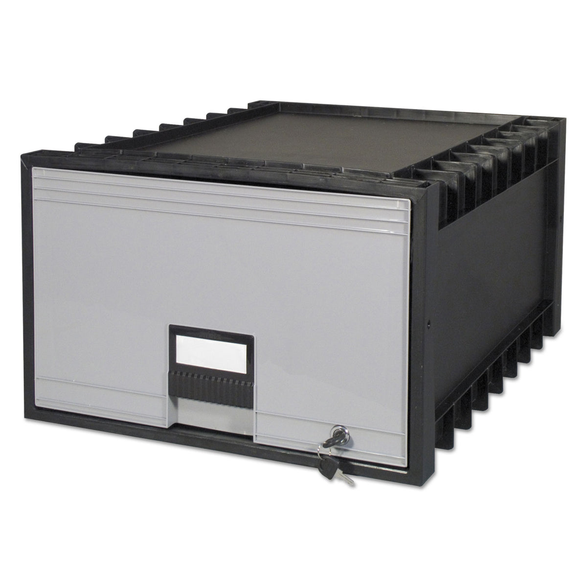 STX61155U01C