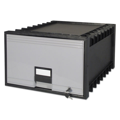 STX61155U01C