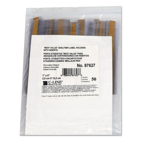 CLI87627