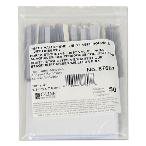 CLI87607