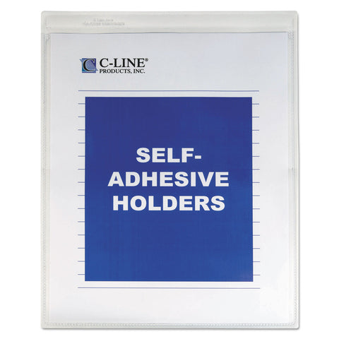 CLI70912