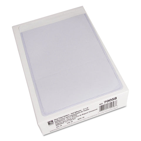 CLI70058