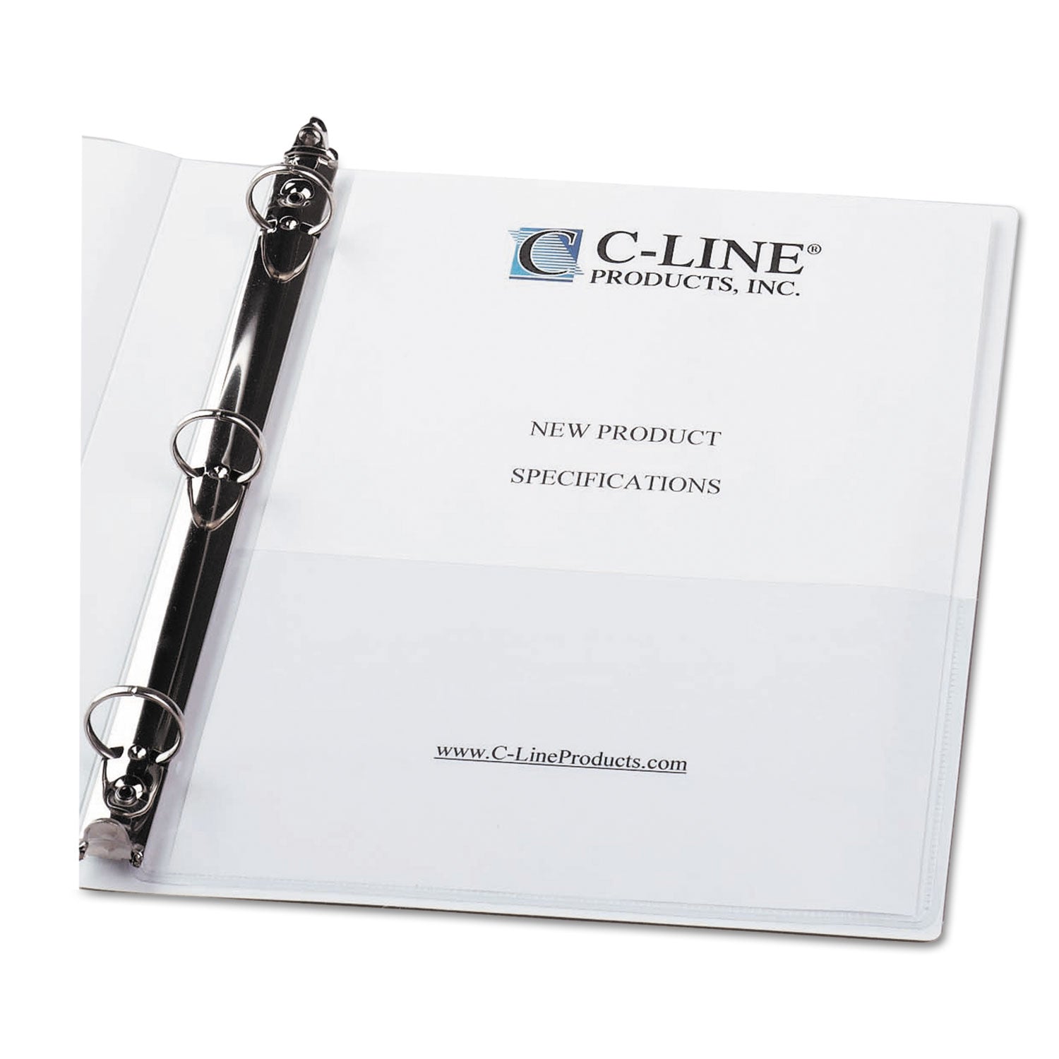 CLI70185