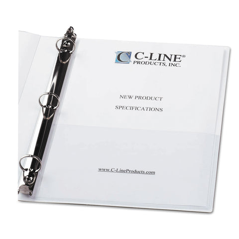 CLI70185