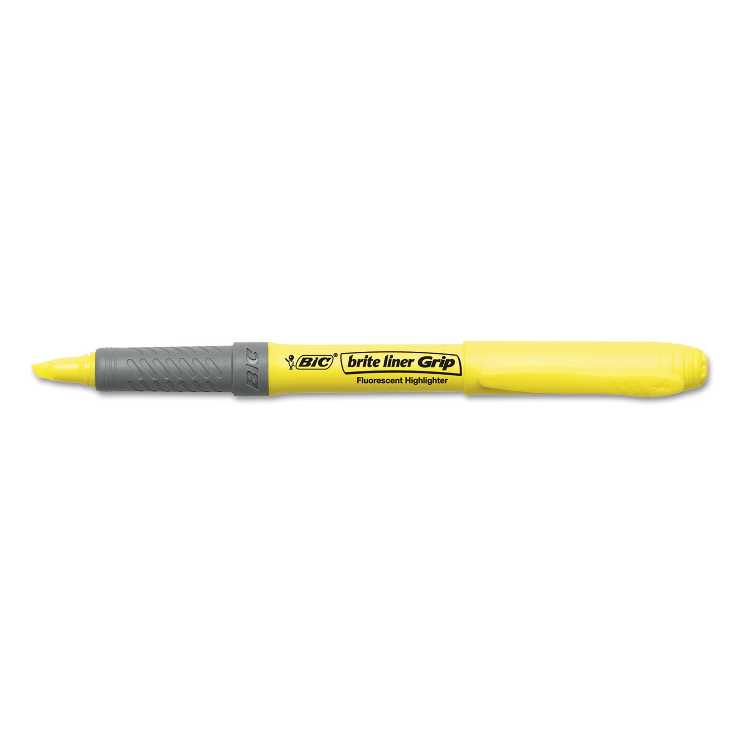 BICGBLP51ASST