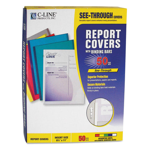 CLI32550