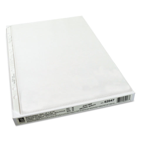 CLI62047