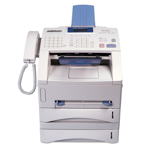 BRTPPF5750E