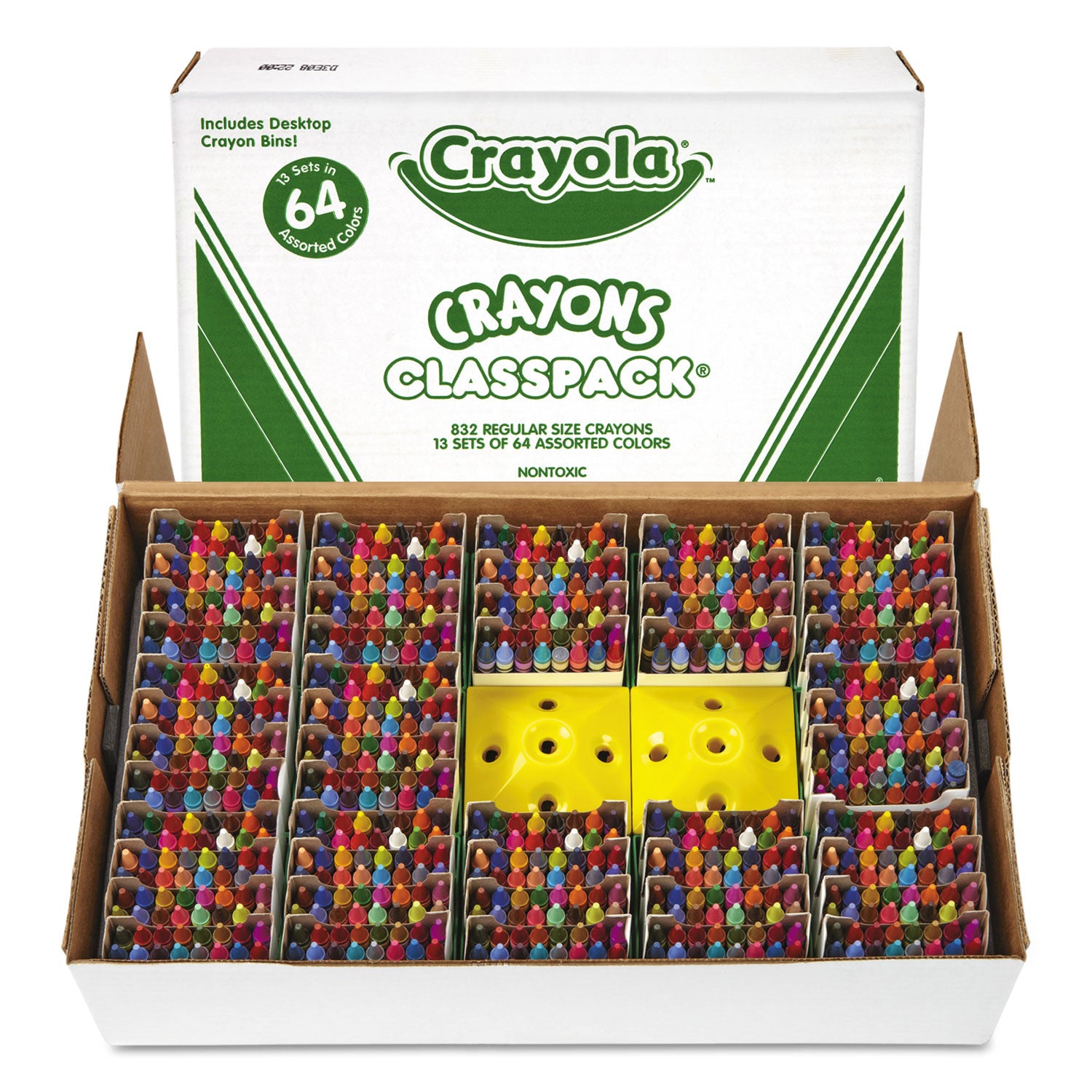 CYO528019